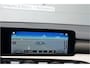 Mercedes-Benz CLA Shooting Brake 250 e Premium Plus Leder, Panoramadak, Trekhaak (1.600kg)