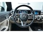 Mercedes-Benz CLA Shooting Brake 250 e Premium Plus Leder, Panoramadak, Trekhaak (1.600kg)