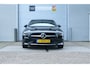 Mercedes-Benz CLA Shooting Brake 250 e Premium Plus Leder, Panoramadak, Trekhaak (1.600kg)