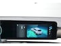 Mercedes-Benz CLA Shooting Brake 250 e Premium Plus Leder, Panoramadak, Trekhaak (1.600kg)