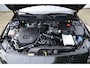 Mercedes-Benz CLA Shooting Brake 250 e Premium Plus Leder, Panoramadak, Trekhaak (1.600kg)