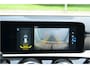 Mercedes-Benz CLA Shooting Brake 250 e Premium Plus Leder, Panoramadak, Trekhaak (1.600kg)