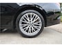 Mercedes-Benz CLA Shooting Brake 250 e Premium Plus Leder, Panoramadak, Trekhaak (1.600kg)