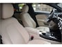 Mercedes-Benz CLA Shooting Brake 250 e Premium Plus Leder, Panoramadak, Trekhaak (1.600kg)