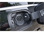Mercedes-Benz CLA Shooting Brake 250 e Premium Plus Leder, Panoramadak, Trekhaak (1.600kg)