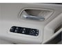 Mercedes-Benz CLA Shooting Brake 250 e Premium Plus Leder, Panoramadak, Trekhaak (1.600kg)