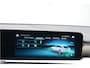 Mercedes-Benz CLA Shooting Brake 250 e Premium Plus Leder, Panoramadak, Trekhaak (1.600kg)