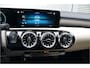 Mercedes-Benz CLA Shooting Brake 250 e Premium Plus Leder, Panoramadak, Trekhaak (1.600kg)