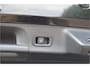 Mercedes-Benz CLA Shooting Brake 250 e Premium Plus Leder, Panoramadak, Trekhaak (1.600kg)