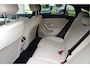 Mercedes-Benz CLA Shooting Brake 250 e Premium Plus Leder, Panoramadak, Trekhaak (1.600kg)