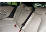 Mercedes-Benz CLA Shooting Brake 250 e Premium Plus Leder, Panoramadak, Trekhaak (1.600kg)