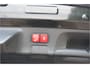 Mercedes-Benz CLA Shooting Brake 250 e Premium Plus Leder, Panoramadak, Trekhaak (1.600kg)