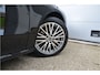 Mercedes-Benz CLA Shooting Brake 250 e Premium Plus Leder, Panoramadak, Trekhaak (1.600kg)