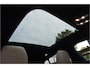 Mercedes-Benz CLA Shooting Brake 250 e Premium Plus Leder, Panoramadak, Trekhaak (1.600kg)