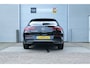 Mercedes-Benz CLA Shooting Brake 250 e Premium Plus Leder, Panoramadak, Trekhaak (1.600kg)
