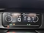 Citroën E-Berlingo 136 L1 50 kWh | Climate Control | Accu 99% | Apple Carplay/Android Auto | Achteruitrijcamera | Led Koplampen |