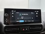 Citroën E-Berlingo 136 L1 50 kWh | Climate Control | Accu 99% | Apple Carplay/Android Auto | Achteruitrijcamera | Led Koplampen |