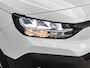 Citroën E-Berlingo 136 L1 50 kWh | Climate Control | Accu 99% | Apple Carplay/Android Auto | Achteruitrijcamera | Led Koplampen |