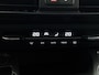 Citroën E-Berlingo 136 L1 50 kWh | Climate Control | Accu 99% | Apple Carplay/Android Auto | Achteruitrijcamera | Led Koplampen |
