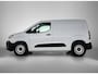 Citroën E-Berlingo 136 L1 50 kWh | Climate Control | Accu 99% | Apple Carplay/Android Auto | Achteruitrijcamera | Led Koplampen |