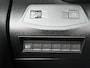Citroën E-Berlingo 136 L1 50 kWh | Climate Control | Accu 99% | Apple Carplay/Android Auto | Achteruitrijcamera | Led Koplampen |