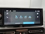 Citroën E-Berlingo 136 L1 50 kWh | Climate Control | Accu 99% | Apple Carplay/Android Auto | Achteruitrijcamera | Led Koplampen |