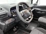 Citroën E-Berlingo 136 L1 50 kWh | Climate Control | Accu 99% | Apple Carplay/Android Auto | Achteruitrijcamera | Led Koplampen |