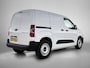 Citroën E-Berlingo 136 L1 50 kWh | Climate Control | Accu 99% | Apple Carplay/Android Auto | Achteruitrijcamera | Led Koplampen |