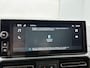 Citroën E-Berlingo 136 L1 50 kWh | Climate Control | Accu 99% | Apple Carplay/Android Auto | Achteruitrijcamera | Led Koplampen |