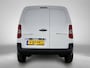 Citroën E-Berlingo 136 L1 50 kWh | Climate Control | Accu 99% | Apple Carplay/Android Auto | Achteruitrijcamera | Led Koplampen |