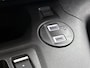 Citroën E-Berlingo 136 L1 50 kWh | Climate Control | Accu 99% | Apple Carplay/Android Auto | Achteruitrijcamera | Led Koplampen |