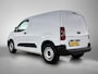 Citroën E-Berlingo 136 L1 50 kWh | Climate Control | Accu 99% | Apple Carplay/Android Auto | Achteruitrijcamera | Led Koplampen |