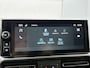 Citroën E-Berlingo 136 L1 50 kWh | Climate Control | Accu 99% | Apple Carplay/Android Auto | Achteruitrijcamera | Led Koplampen |