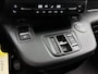 Citroën E-Berlingo 136 L1 50 kWh | Climate Control | Accu 99% | Apple Carplay/Android Auto | Achteruitrijcamera | Led Koplampen |