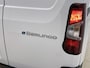 Citroën E-Berlingo 136 L1 50 kWh | Climate Control | Accu 99% | Apple Carplay/Android Auto | Achteruitrijcamera | Led Koplampen |
