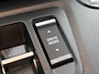 Citroën E-Berlingo 136 L1 50 kWh | Climate Control | Accu 99% | Apple Carplay/Android Auto | Achteruitrijcamera | Led Koplampen |