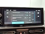 Citroën E-Berlingo 136 L1 50 kWh | Climate Control | Accu 99% | Apple Carplay/Android Auto | Achteruitrijcamera | Led Koplampen |