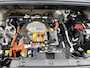 Citroën E-Berlingo 136 L1 50 kWh | Climate Control | Accu 99% | Apple Carplay/Android Auto | Achteruitrijcamera | Led Koplampen |