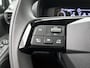 Citroën E-Berlingo 136 L1 50 kWh | Climate Control | Accu 99% | Apple Carplay/Android Auto | Achteruitrijcamera | Led Koplampen |