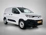 Citroën E-Berlingo 136 L1 50 kWh | Climate Control | Accu 99% | Apple Carplay/Android Auto | Achteruitrijcamera | Led Koplampen |
