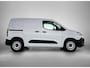 Citroën E-Berlingo 136 L1 50 kWh | Climate Control | Accu 99% | Apple Carplay/Android Auto | Achteruitrijcamera | Led Koplampen |