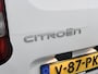 Citroën E-Berlingo 136 L1 50 kWh | Climate Control | Accu 99% | Apple Carplay/Android Auto | Achteruitrijcamera | Led Koplampen |