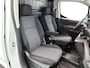 Citroën E-Berlingo 136 L1 50 kWh | Climate Control | Accu 99% | Apple Carplay/Android Auto | Achteruitrijcamera | Led Koplampen |