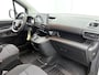 Citroën E-Berlingo 136 L1 50 kWh | Climate Control | Accu 99% | Apple Carplay/Android Auto | Achteruitrijcamera | Led Koplampen |