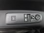 Citroën E-Berlingo 136 L1 50 kWh | Climate Control | Accu 99% | Apple Carplay/Android Auto | Achteruitrijcamera | Led Koplampen |