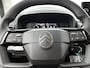 Citroën E-Berlingo 136 L1 50 kWh | Climate Control | Accu 99% | Apple Carplay/Android Auto | Achteruitrijcamera | Led Koplampen |