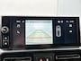 Citroën E-Berlingo 136 L1 50 kWh | Climate Control | Accu 99% | Apple Carplay/Android Auto | Achteruitrijcamera | Led Koplampen |