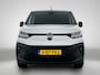 Citroën E-Berlingo 136 L1 50 kWh | Climate Control | Accu 99% | Apple Carplay/Android Auto | Achteruitrijcamera | Led Koplampen |