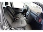 Mercedes-Benz A-klasse 160 Business Class | AUTOMAAT | NAP | AIRCO | ELEK. RAMEN | APK