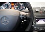 Mercedes-Benz A-klasse 160 Business Class | AUTOMAAT | NAP | AIRCO | ELEK. RAMEN | APK